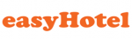 easyHotel London CityShoreditch Promo Code